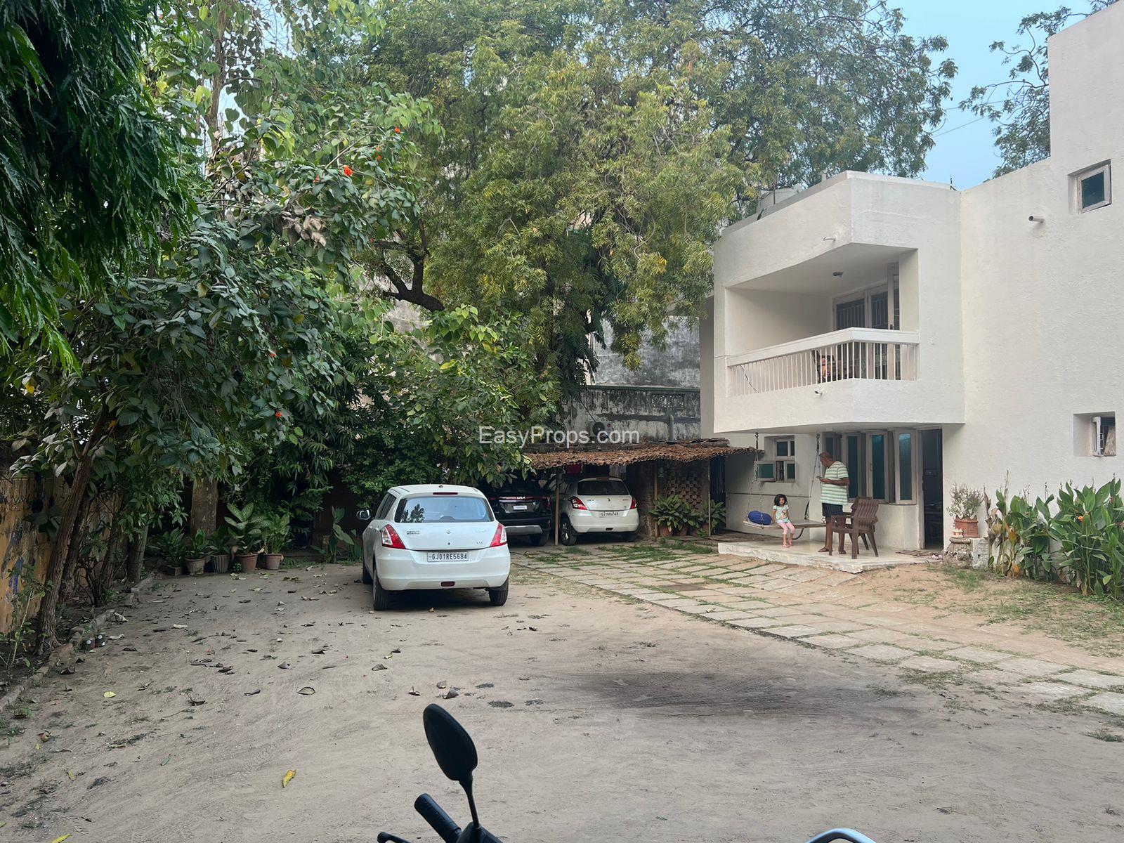 WhatsApp Image 2024-07-05 at 1320240705142924772.jpeg